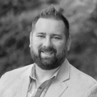 Mercer Employee Stephen Botsford's profile photo
