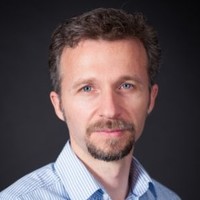 SIMMTECH PROCESS ENGINEERING LTD Employee Stephan Jampen's profile photo