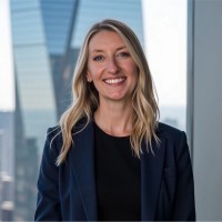 Tiffany Ramos Email & Phone Number