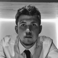 PEP Health Employee Roland Király's profile photo