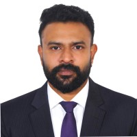 Sarun Ratnakaran Email