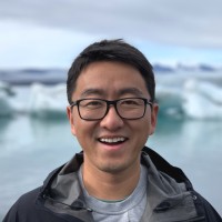 Ding Wang Email & Phone Number