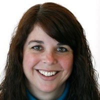 MacKay Manufacturing Employee Shannon Drews's profile photo