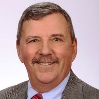 Ted Garske Email & Phone Number
