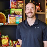 The Kraft Heinz Company Employee Jeffrey Castleberry's profile photo