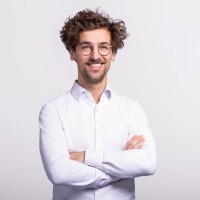 Dennis Sobanski Email