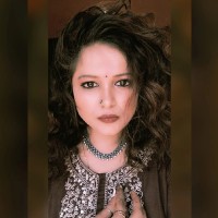 Sheetal Patel Email