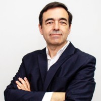 ORT Argentina Employee Ruben Krawicky's profile photo