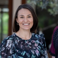 Tamara Richardson Email