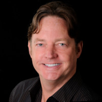 Amadeus Sheet Music Employee Peter Burt's profile photo