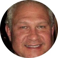 Greg Wiggins Email & Phone Number