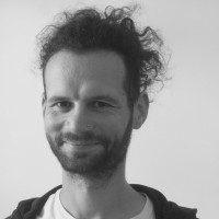 Patrick Plitzner's profile photo