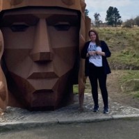 Axwell Technical Services Employee Tammie Gorrian's profile photo