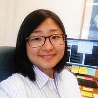 Stella Bae Email