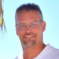 Aaron Marshall