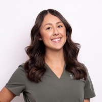 Sophie Tregon Email & Phone Number