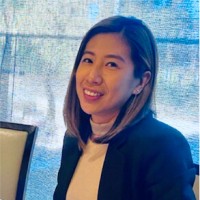 KinCare Employee Rheeka Cortez's profile photo