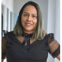 Luciana Moura Email