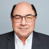 Self-employed Employee Rob Pyne's profile photo