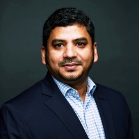 Satya Sagi Email & Phone Number