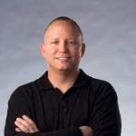 R&R Partners Employee Bruce Wilcox's profile photo