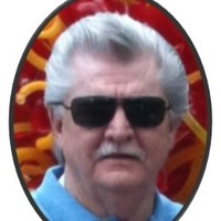 International Silica, LLC Employee John Snow's profile photo