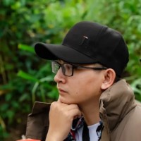 Everfit.io Employee Hieu Mai's profile photo