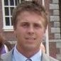 Dockem Employee Colby Moyer's profile photo