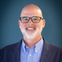 Berkley Industrial Comp (a Berkley Company) Employee Chris Turner's profile photo