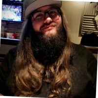 Bobbees Bottling Employee Zachariah Bower's profile photo