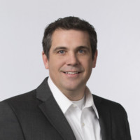 Specialized Engineering Solutions, Inc. Employee Eric Sherman's profile photo