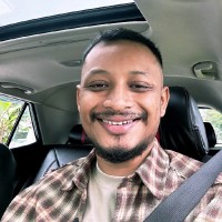 Tuhin Das Email