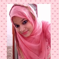 a.j.placement consultants Employee Tasmiya Khan's profile photo