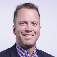 Peter Collett Email & Phone Number