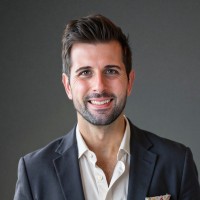 OpTic Gaming Employee David Stark's profile photo