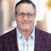 Mechanical Products Nevada Employee William Atteberry's profile photo