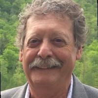 Stephen Laufer Email & Phone Number