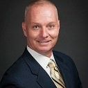 Monarch Mortgage Employee Kirk Forman's profile photo