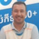 Jean Prigent Email & Phone Number