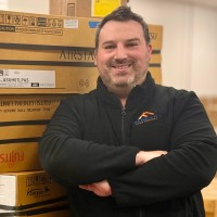 Matt Kidd Email & Phone Number