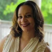 Maxwell Afb Employee Makeba Mixon's profile photo