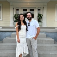 Synergistics, Inc. Employee Josh Rosenbaum's profile photo