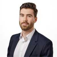 Be Your Best™ Employee Shaun Franz's profile photo