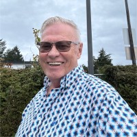 Scott Steel Employee Gary Stubbs's profile photo