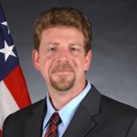 Don Smith Email & Phone Number