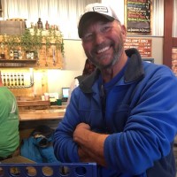 Digging & Rigging, Inc. Employee Dennis Gernat's profile photo