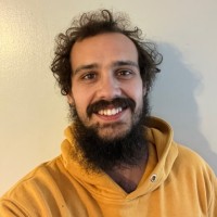 Pathrise Employee Jordan Elsey's profile photo