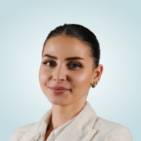 Andrea Munteanu Email