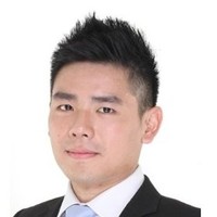 Work+Store Employee Shi Chua's profile photo