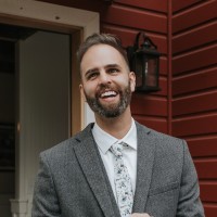 Nate Lugg Email & Phone Number